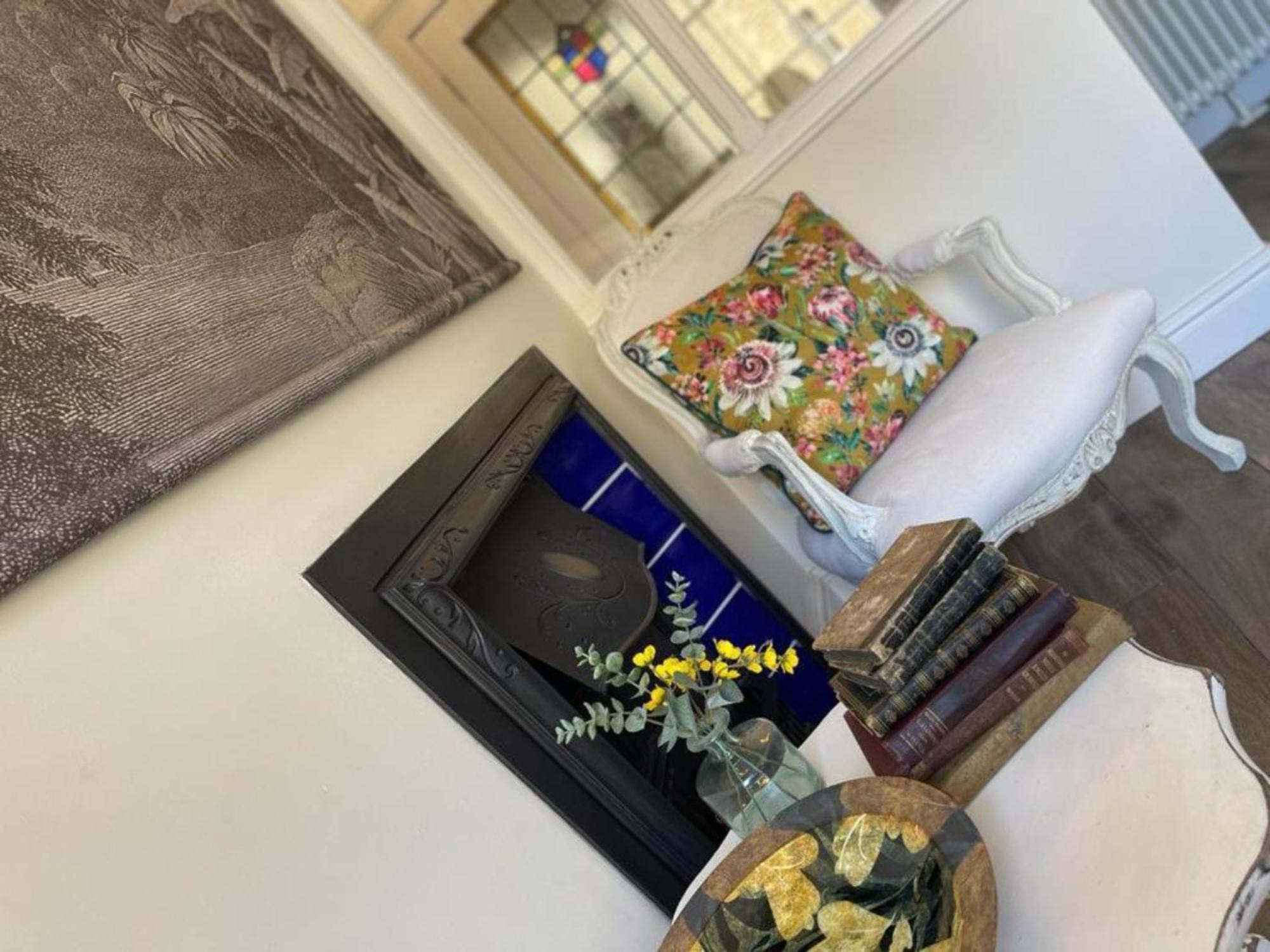 Pass The Keys Cobblers Rest Luxury Elegance & Location * Bakewell